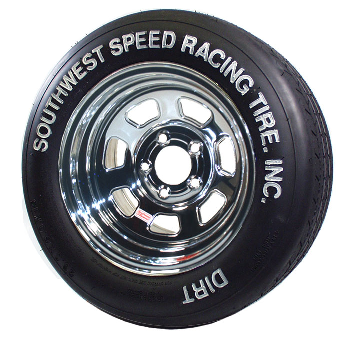 Southwest Speed - Performance Auto Parts